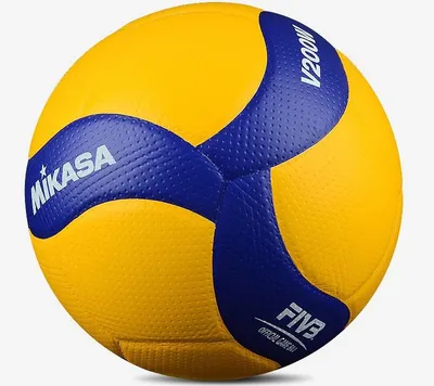 Волейбольный мяч Friday, белый — купить мячи по цене 987 руб (a540126) |  Интернет магазин 100SUVENIROV.RU