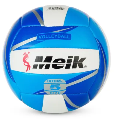 Волейбол Мяч Виды Спорта - Бесплатное фото на Pixabay - Pixabay