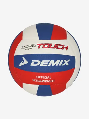 Kelme VB9000 Мяч волейбольный купить в интернет-магазине экипировочного  центра