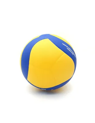 Купить волейбольный мяч в Минске - мяч волейбольный Meik