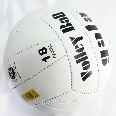 Волейбольный мяч, мяч для волейбола V200W, цвет желто-синий  (ID#1885142253), цена: 740.46 ₴, купить на Prom.ua