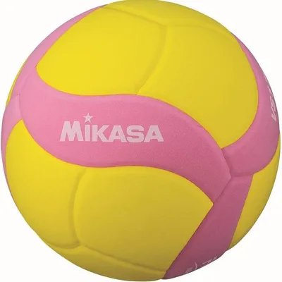 Мяч волейбольный, размер 5, вид 4 заказать в Украине, купить Игровые виды  спорта - цена выгодная с доставкой от sz.ua