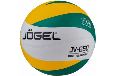 Волейбольный мяч GALA (id 3258643), купить в Казахстане, цена на Satu.kz