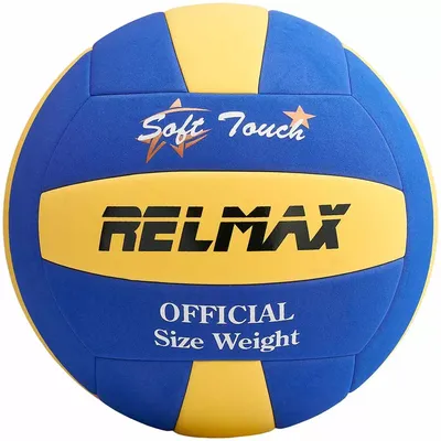 Волейбольный мяч Jogel JV-650 BC21 1/40 УТ-00019097 - выгодная цена,  отзывы, характеристики, фото - купить в Москве и РФ