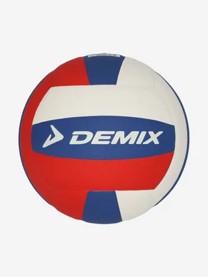Волейбольный мяч купить в Минске - ATEMI Team