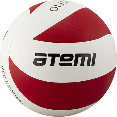 Волейбольный мяч Mikasa V330W A256 ▷ купить в ASAXIY: цены, характеристики,  отзывы