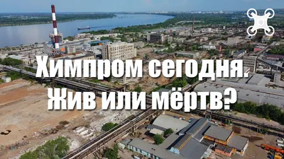 Продам дом на улице Турбинной в Кировском районе в городе Волгограде 92.0  м² на участке 3.0 сот этажей 2 9000000 руб база Олан ру объявление 86096079