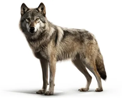 большой волк обои 3d скачать обои 3d, обои волк картинки, волк, животное  фон картинки и Фото для бесплатной загрузки
