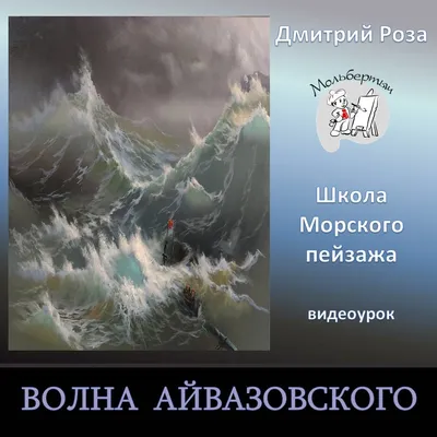 картинки : море, берег, воды, океан, Подводный, Раздражать, коралловый риф,  Риф, Ветровая волна 6000x4000 - - 64219 - красивые картинки - PxHere