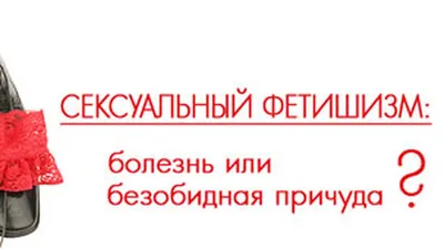 Волосатые мужские руки на фоне металлической поверхности