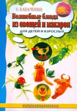 Услуги Волшебные ножницы Студия красоты для детей и родителей Краснодар ул.  Красная, 176 ТК \"Центр города\"