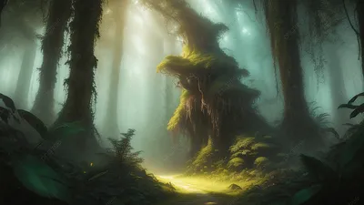 Жилой комплекс «Светлый мир «Сказочный лес…»