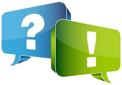 Вопросительный Знак Вопрос Отметка - Бесплатное изображение на Pixabay -  Pixabay