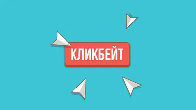 Как перевести текст с картинки на другой язык, обзор сервисов