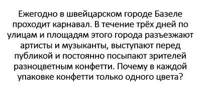 Прикольные картинки, демотиваторы - Страница 947 - Форум клуба Рено Дастер  - Renault Duster Club