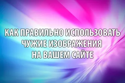 Вопросы по математике. Что? Где? Когда? - презентация онлайн