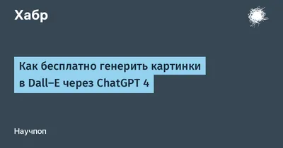 Вафельная картинка на торт Тимон Х*як и 35 лет прикол PrinTort 73812726  купить за 274 ₽ в интернет-магазине Wildberries