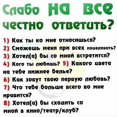 На что способен искусственный интеллект сегодня и каков его потенциал | РБК  Тренды