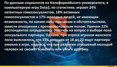 Красивая Девушка С Вопросы Считает Что Выше Ее Голову Глядя Вверх —  стоковые фотографии и другие картинки Белый фон - iStock