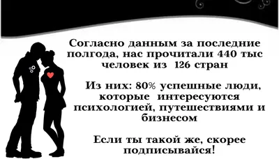 10 вопросов девушке на начальном этапе отношений. | Откровения ИИ | Дзен