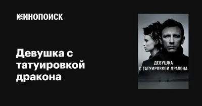 Картинки с надписями. С днём рождения и желаю всегда решать любой жизненный  вопрос .