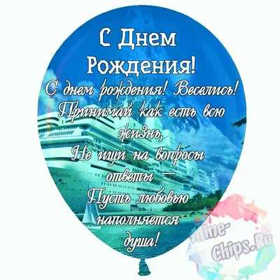 Вопрос | Пикабу