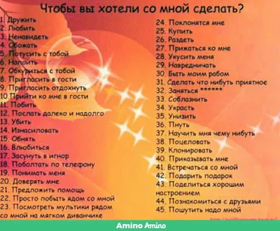 Санкт-Петербург :: АУЕ :: все плохо :: дети :: политота (Приколы про  политику и политиков) / картинки, гифки, прикольные комиксы, интересные  статьи по теме.