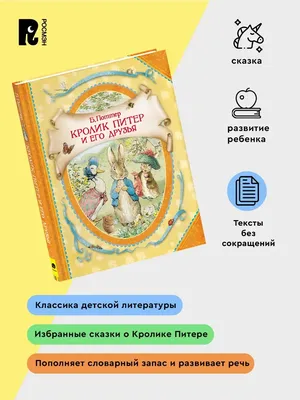 ДОБРОЕ УТРО! ХОРОШЕГО ДНЯ! Пусть радость, которую ... - Влад, №465358977 |  Фотострана – cайт знакомств, развлечений и игр