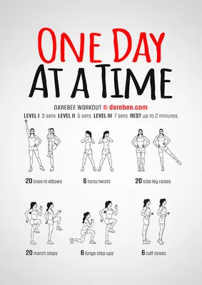 https://evofitness.ch/20-min-new-years-day-workout/