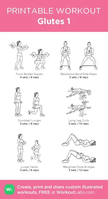 Maleenergy | Linktree | Workout plan for beginners, Bodybuilding program,  Beginner workout for men