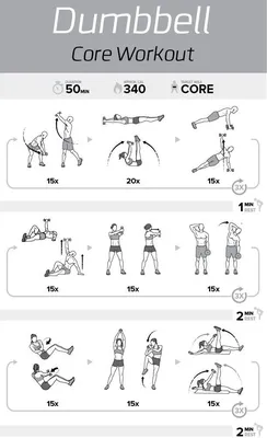 Pin by Pandia Raja on Workout | Back workout routine, Gym workouts for men,  Workout gym routine