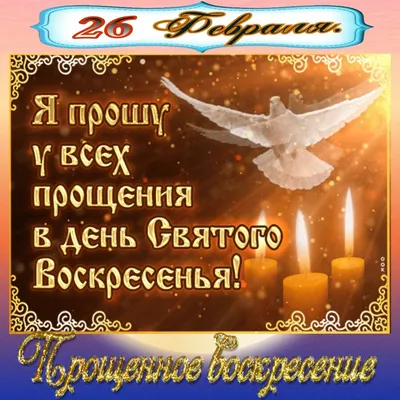 Вербное воскресенье 2021: какого числа в этом году православные отмечают  праздник?