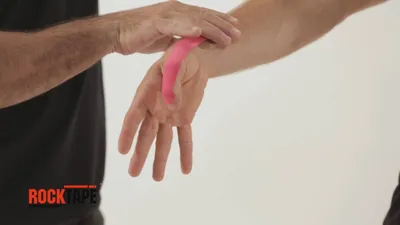 Воспаление суставов пальцев рук: фото в WebP формате