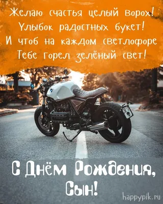 https://kazanexpress.ru/product/otkrytka-srednyaya-dvojnaya-1104215