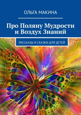 Загрязнение воздуха в Европе и Центральной Азии угрожает здоровью детей -  АЗЕРТАДЖ