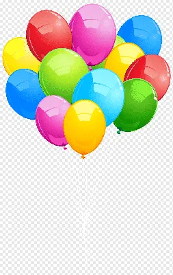Минприроды просит белорусов не запускать воздушные шарики на праздниках -  05.04.2019, Sputnik Беларусь