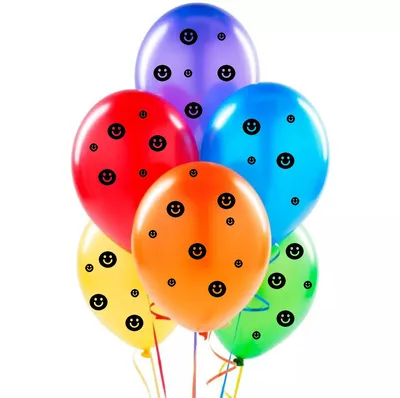 Девушка и воздушные шары купить в интернет-магазине Ярмарка Мастеров по  цене 1600 ₽ – R82QERU | Картины, Санкт-Петербург - доставка по России