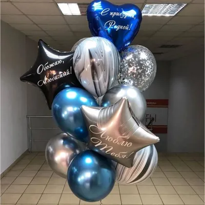 На Кубани состоится фестиваль воздушных шаров - РИА Новости, 13.09.2022