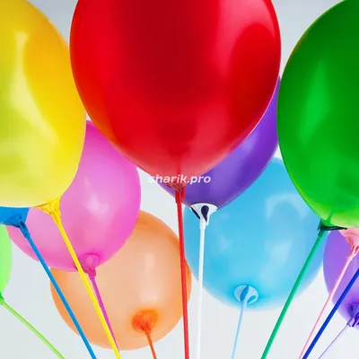 Воздушные шары для мужчины \"Брутал\"– купить в Москве по цене 3 550Руб. в  интернет-магазине Shariki-tyt