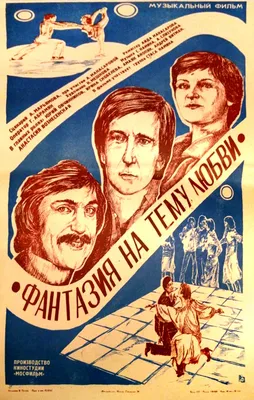 «Она не могла не уйти»: подруга Вознесенской отметила, что смерть актрисы  была неизбежна