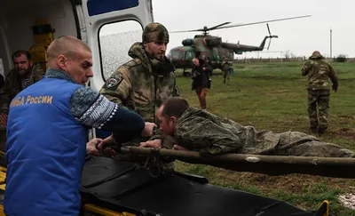 Зачем мама на приеме у врача? | Клиника Добрый Доктор г. Красноярск