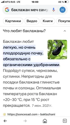 Пин от пользователя Наталья на доске Дача | Органическое удобрение, Картинки,  Посадка