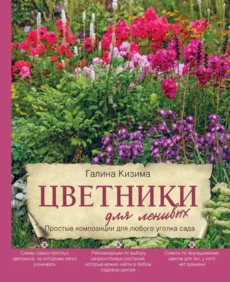 Борьба с вредителями, зимовка которых на огороде крайне не желательна |  Семь кругов сада | Дзен