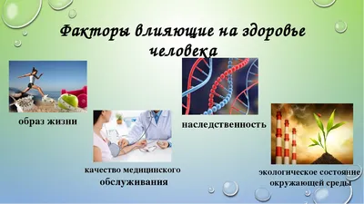 14.04.2020. СБО, тема урока: «Беседа «Вредные привычки». 9 класс