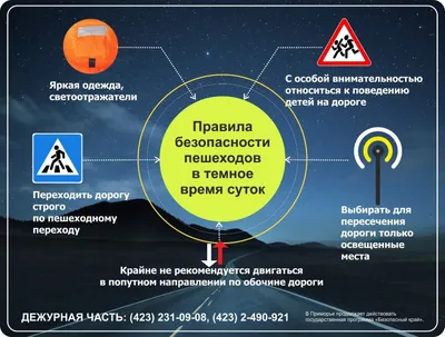 Плакат на стену обучающий говорящий Изучаем время для детей Умка - купить с  доставкой по выгодным ценам в интернет-магазине OZON (148598753)