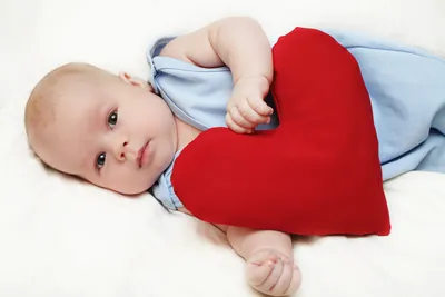 Онлайн-трансляция \"Врожденные пороки сердца: диагностика и лечение\". -  YouTube