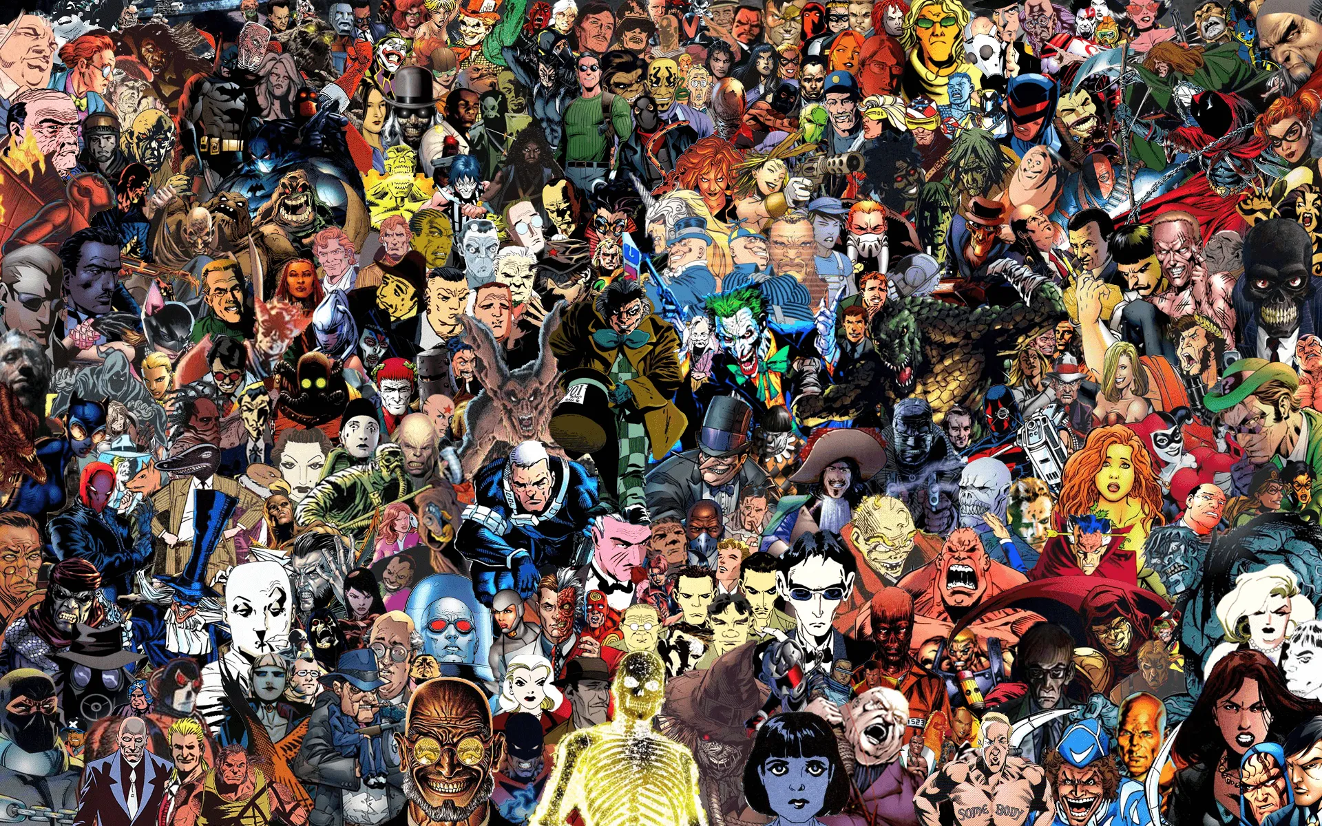 Много картинок на 8. Злодеи Марвел и ДС. Супер герои злодеи Марвелл. Популярные персонажи. Разные персонажи.