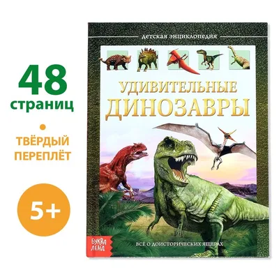 Динозавры. Подземные клады | Купить настольную игру Динозавры. Подземные  клады в Минске по цене 40.00 р. в интернет-магазине Hobbygames