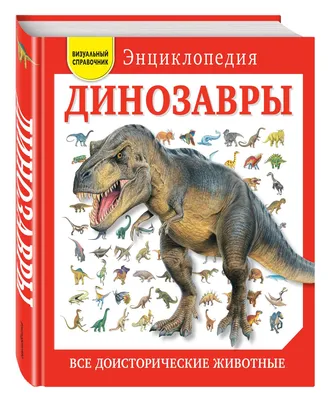 Динозавры. Все материалы про динозавров. Воспитателям детских садов,  школьным учителям и педагогам - Маам.ру