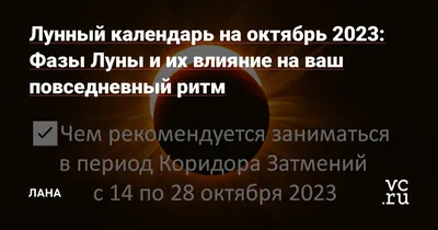 лунный календарь на 2023 год в Южном полушарии. календарь луны с фазой \"луна\"  и луна с золотой текстурой Иллюстрация штока - иллюстрации насчитывающей  календар, полумесяц: 256136523